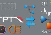TPT Time Partition Testing using a Simulink Model Part I