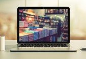 Full Stack- React and Java Spring Boot The Developer Guide