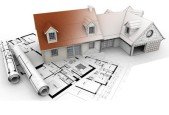Learn Revit From Scratch! Beginner Course. (Australian)
