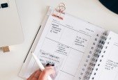 Time Stress management for success