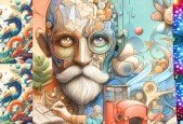 DALL-E and Others- Arts Generation Insider Tips and Tricks