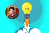 New Product Development (NPD) -How the big brands do it