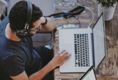 Zendesk for Customer Service Agents-Complete Training Course