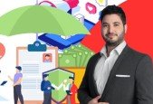 PPC Advertising for Insurance Agencies and Brokers