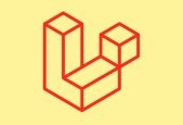 Laravel Unit Feature Test Advanced Practices