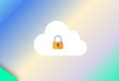 6x Microsoft Security and Identity Fundamentals Tests