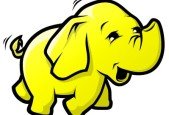 Become a Big Data Hadoop Developer from scratch