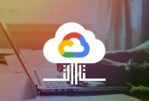 Google Cloud Platform Professional Cloud Developer Bootcamp