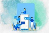 Designing Scalable Frontend Systems