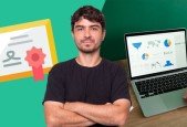 Complete Agile Scrum Product Owner Certification Training