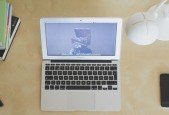 Free CCNP SWITCH Video Boot Camp- HSRP And Security