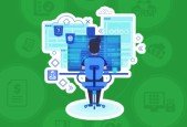 Odoo 13 Website Development
