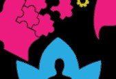 Introduction to Mindful Leadership