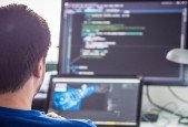 Learn Step by Step CodeIgniter 4 Spark CLI Tutorials