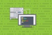 Advanced Server-Side Programming with Node.js