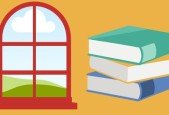 A beginners guide to window cleaning business