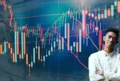 Bitcoin Cryptocurrency Forex Stocks Technical Analysis