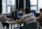 Manual QA Engineer -- Part 1