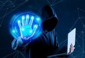 Biometrics, Cryptography and AL  ML