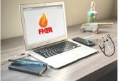 Introduction to FHIR