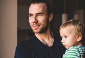 Holistic Parenting (Four developmental needs of a child)