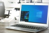 MS-102 Microsoft 365 Administrator Verified QA Exam Test