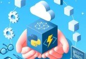 Azure Functions- Building Data-Driven Solutions With Python