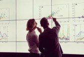 Data Visualization with D3.js- Step-By-Step Tutorial