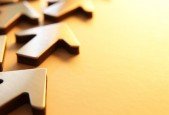 New FileMaker 18 Features