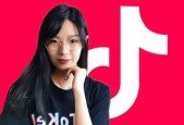 TikTok Crash Course- A Hands-On, From Zero to Hero in TikTok