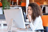 Keyword Research Secrets- SEO For Google [Beginners]