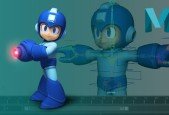 Learn Character Rigging For Absolute Beginners in Maya 2024