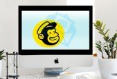 Email Marketing Mastery- Increase Your Email Open Rates