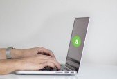 Shopify Tutorial for Beginners