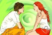 Kickstart Clear Communication Skills
