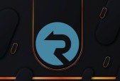 SignalR The Complete Guide (with real world examples)_1