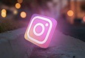 How to become a paid Instagram influencer!