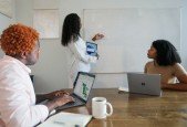IT Fundamentals Computer Networking Course with Comptia A+