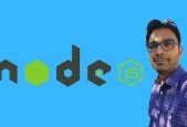 NodeJS The Complete Web Developer Bootcamp 2023