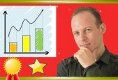 2024 Google Search Console- #1 SEO Tool To Track SEO