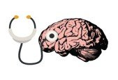 CBT for Dummies Learn CBT in 7 Days