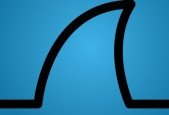 Wireshark Crash Course For Ethical Hackers