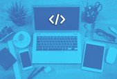 Precious tools and tips for Magento developers