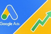 The Full Google Ads Course From Beginner To Expert PPC SEM