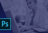 Photoshop Tools Become An Expert In 10 Super Easy Steps