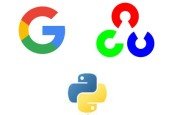 OpenCV on Google Colab using Python