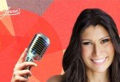 Love Your Voice-Self confidence for creators Influencers