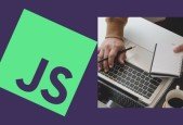 Javascript For Beginners Complete Course