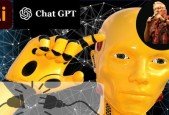 The ChatGPT Plugin Playbook- How To Use The Power Of Plugins