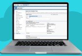 The Salesforce Validation Rules Crash Course